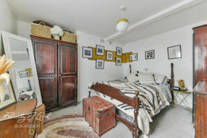 86, Granby Road, London SE9 1EL