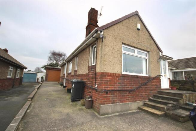 3 bed Semi-Detached for sale Image 9