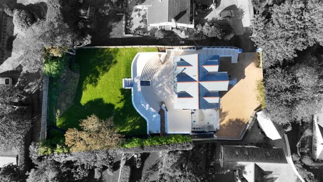 Drone Birds Eye.jpg