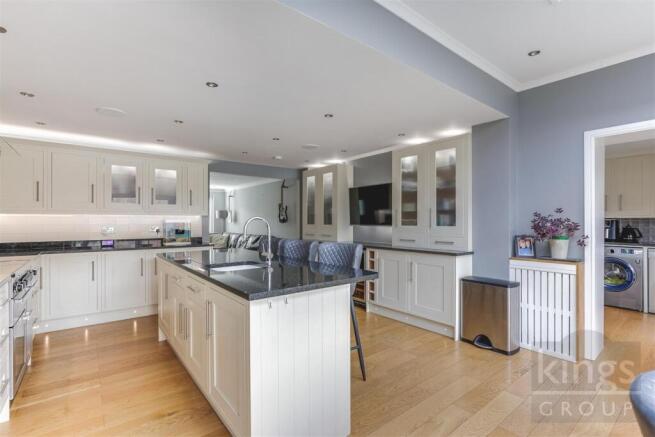 Kitchen jpg
