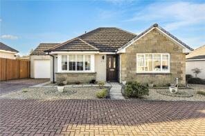 5, Valley Gardens, Glenrothes KY6 3BF