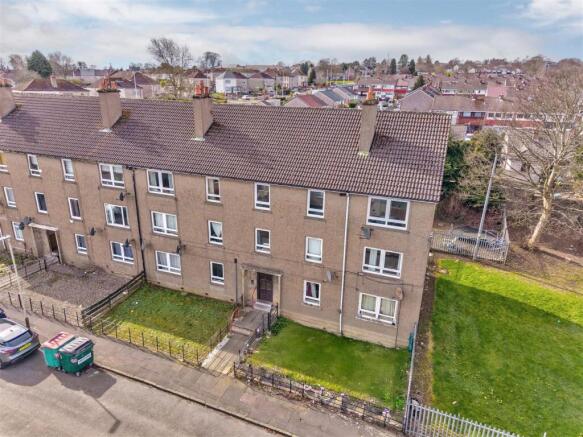 2L 46 Mclean Street Dundee-3.JPG