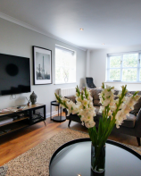 9, Trescothick Close, Bristol BS31 2BD