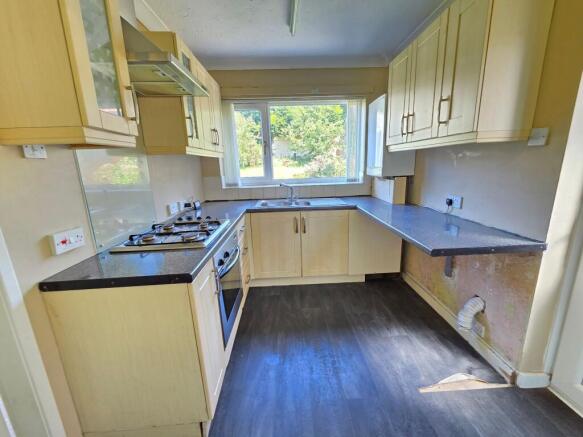 3 bed End of Terrace for sale Image 5