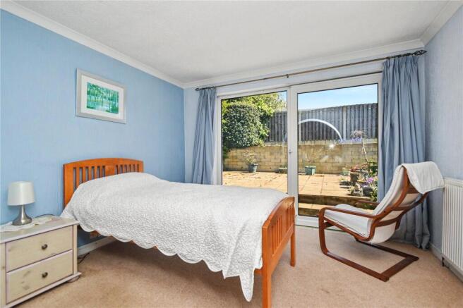 2 bed Bungalow for sale Image 6