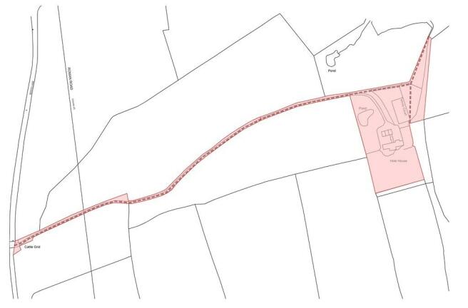 Sale plan 