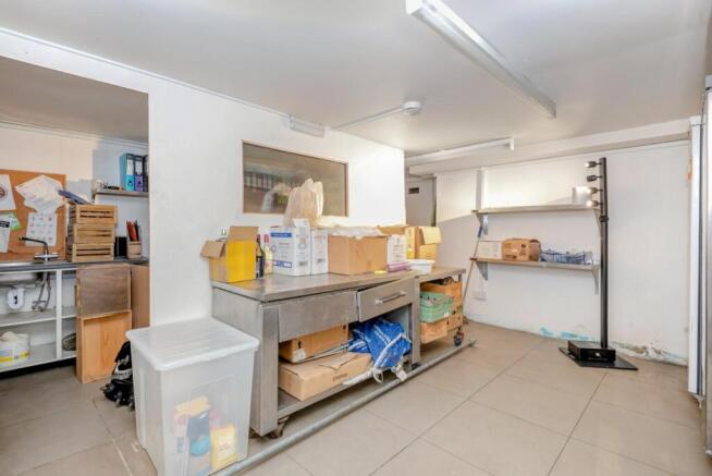 Upper Tulse Hill 21 Ph3.jpg