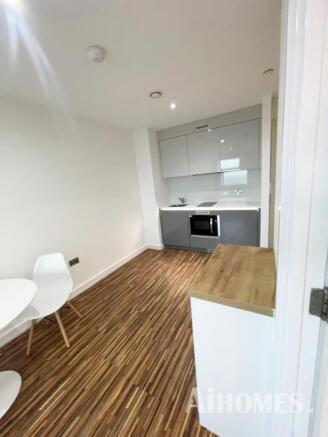 Image_20251218101821