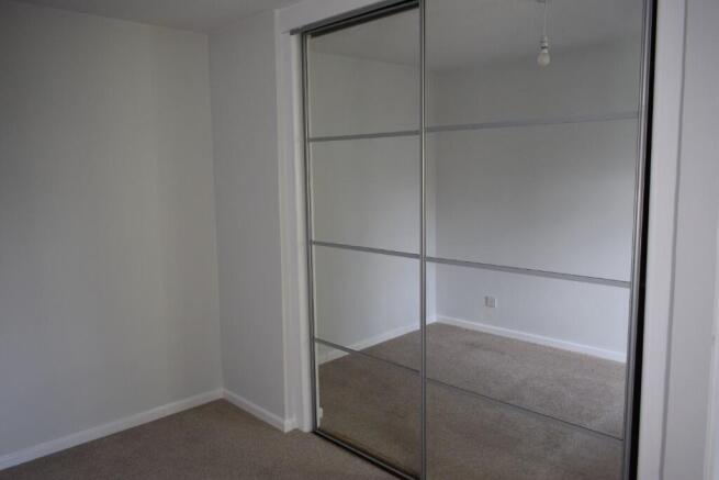 1 bed Apartment for sale Image 7