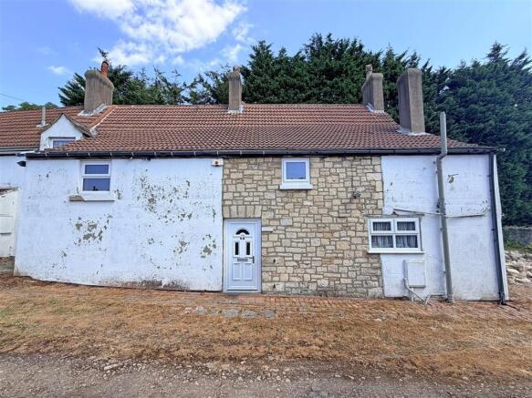 9 bed Character Property for sale Image 4