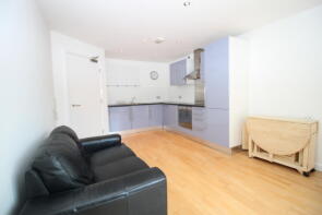 61, 211 The Maltings, Ecclesall Road, Sheffield S11 8HP