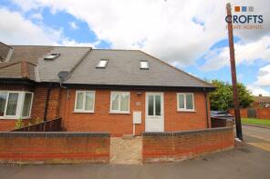 58, Battery Street, Immingham DN40 1AY