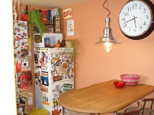 Kitchen1