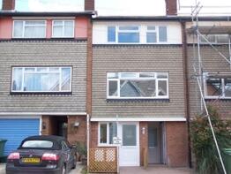 187a, Ebberns Road, Hemel Hempstead HP3 9RD