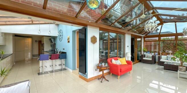 Milby Drive - Image-14.jpg