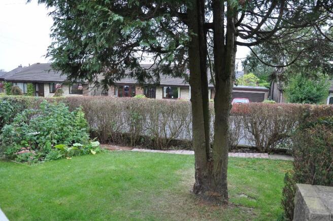 Photo 26