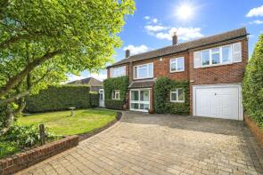 25, St Johns Road, Loughton IG10 1RZ