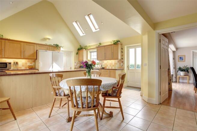 Picture 40
