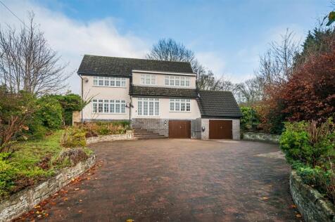 Welton Old Road, Welton