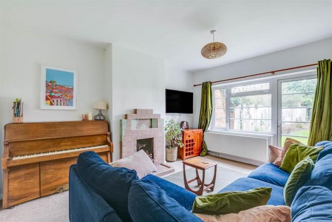 Cowslip Hill 14-2.jpg