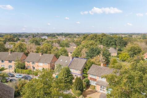 Coniston Road, Leamington Spa, Warwickshire, CV32