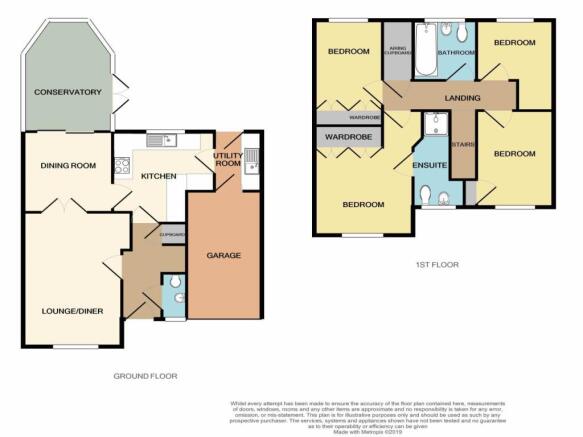 17DewberryPark-print