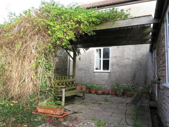 Photo 13