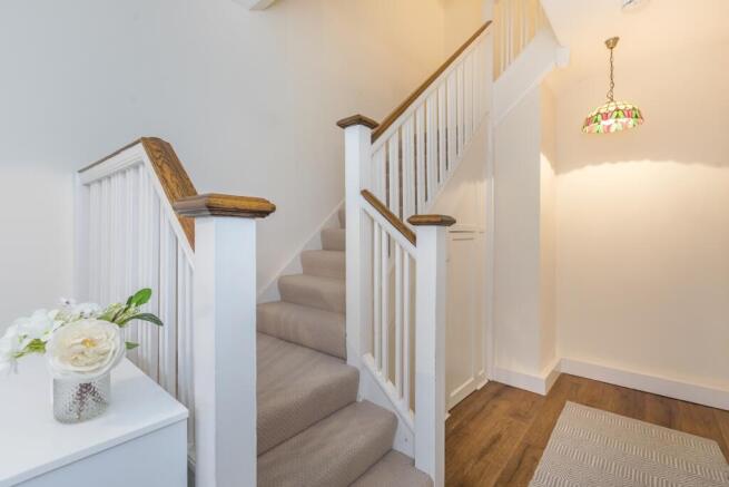 Mycenae Road-020