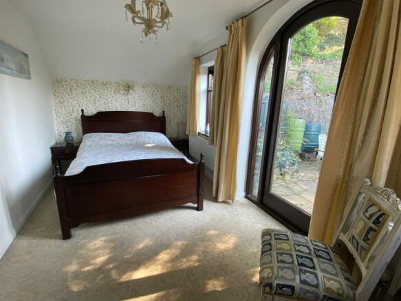 Bedroom One.jpg
