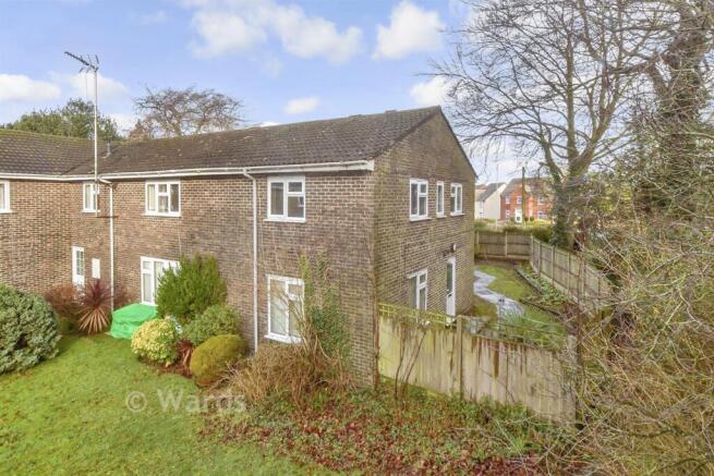 External Front Web...