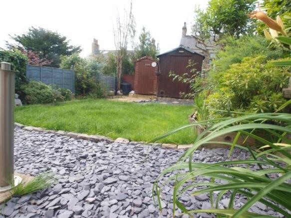 Garden1