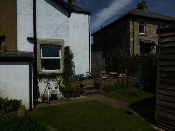 Photo 11