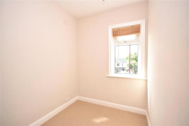 3 bed Semi-Detached for sale Image 9