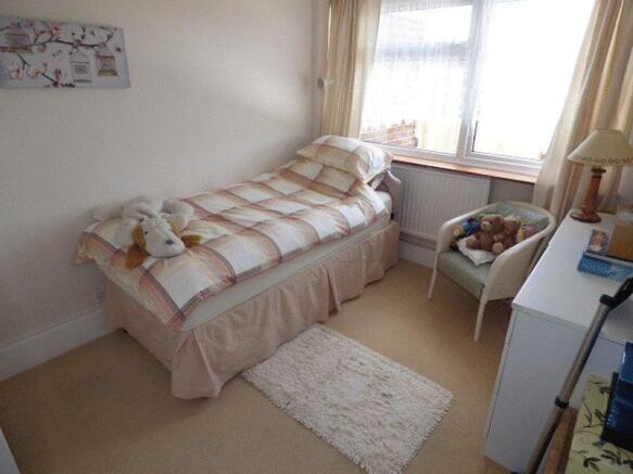 Photo 27