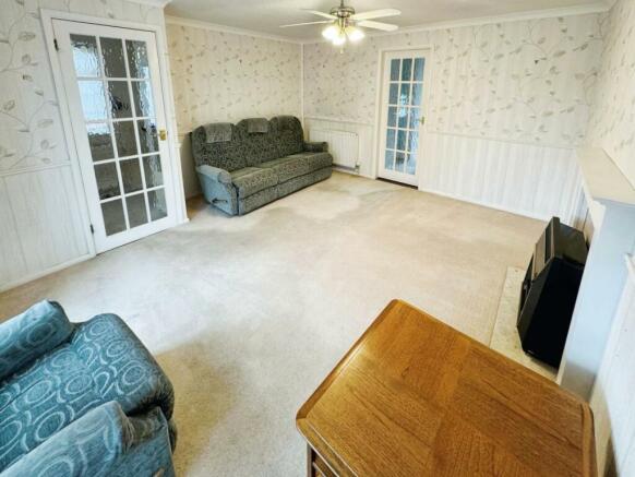 90fe2880-Living 20Room 20View.jpg