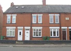 18, Huncote Road, Leicester LE19 3GN