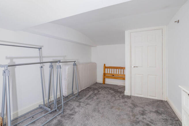 Store Room