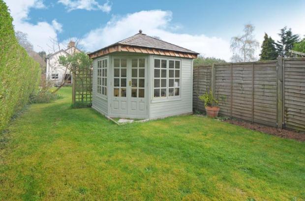 Picture No.12