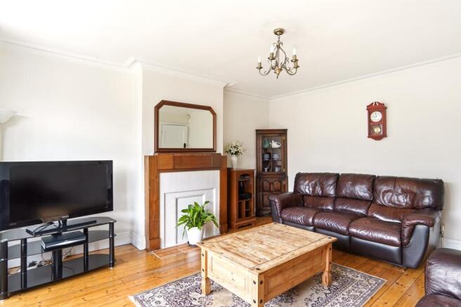 3 bed Semi-Detached for sale Image 7