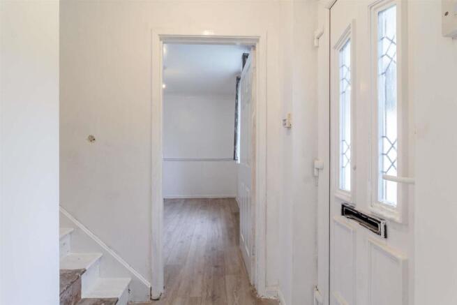 8464841-Interior05-800.jpg