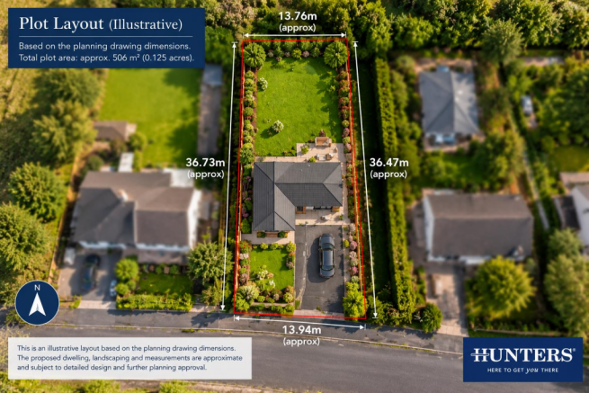 Illustrative Bungalow Plot Layout.png