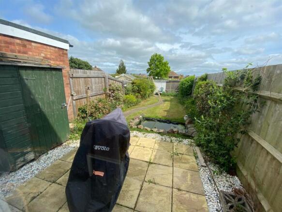 Rear Garden.jpg