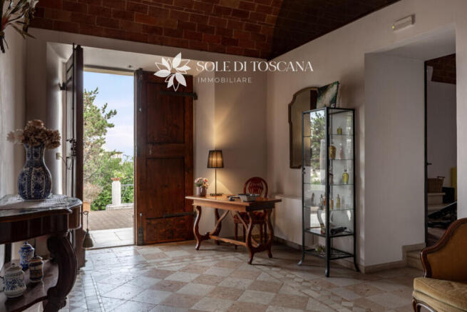 Sinalunga_Tuscany_historic_villa _for_sale (4) (FILEminimizer)