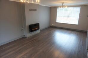 92, Ringwood Hill, Newport NP19 9EA