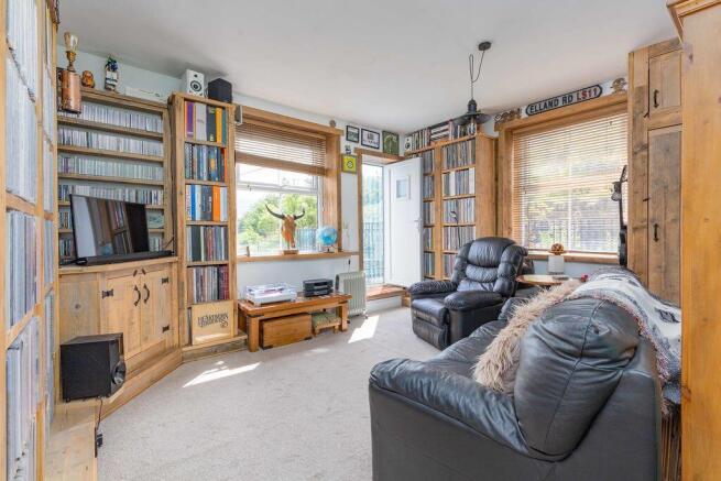 3 bed End of Terrace for sale Image 9