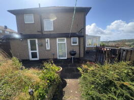 11, Steeple Close, Whitehaven CA28 8EN
