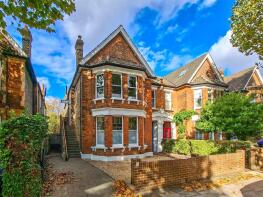 5b, Inchmery Road, Catford, London SE6 2NA