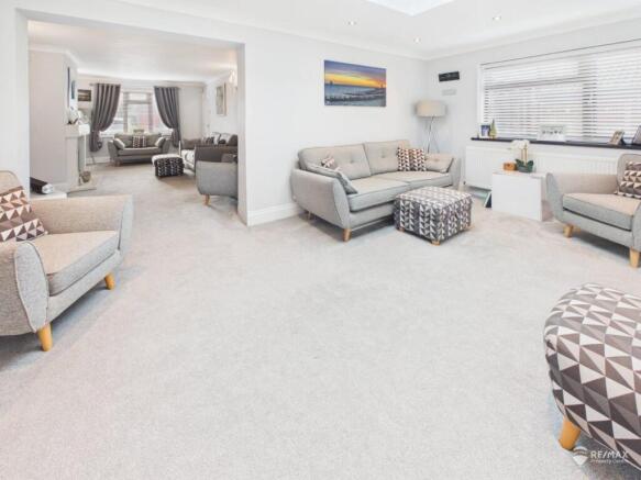 Living Sun Room.jpg
