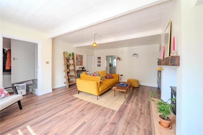 2 bed Terraced for sale Image 10