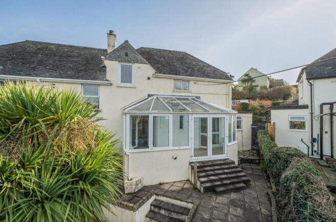 1388255-14-694563...